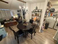 1987 Derose Unknown Mobile Home