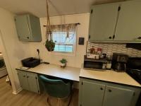 1987 Derose Unknown Mobile Home