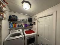 1987 Derose Unknown Mobile Home