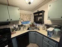 1987 Derose Unknown Mobile Home