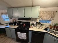 1987 Derose Unknown Mobile Home