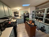 1987 Derose Unknown Mobile Home