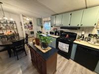 1987 Derose Unknown Mobile Home