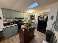 1987 Derose Unknown Mobile Home