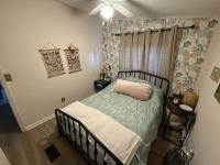 1987 Derose Unknown Mobile Home