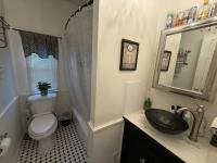 1987 Derose Unknown Mobile Home