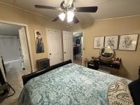 1987 Derose Unknown Mobile Home