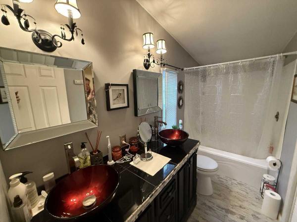 1987 Derose Unknown Mobile Home