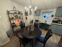 1987 Derose Unknown Mobile Home