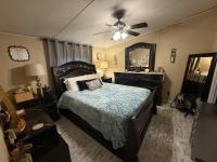 1987 Derose Unknown Mobile Home