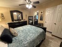 1987 Derose Unknown Mobile Home