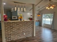 1984 Skyline Ram831 Mobile Home