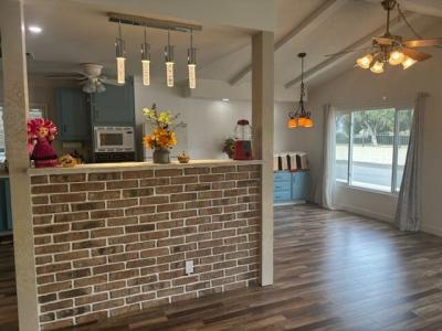 Photo 3 of 20 of home located at 601 N Kirby St Hemet, CA 92545