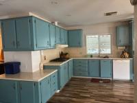 1984 Skyline Ram831 Mobile Home