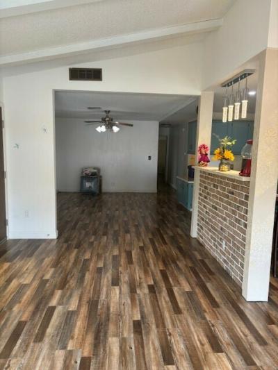 Photo 5 of 20 of home located at 601 N Kirby St Hemet, CA 92545