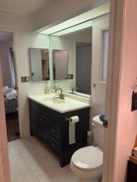 1984 Skyline Ram831 Mobile Home