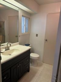 1984 Skyline Ram831 Mobile Home