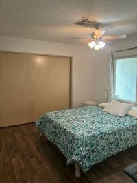 1984 Skyline Ram831 Mobile Home