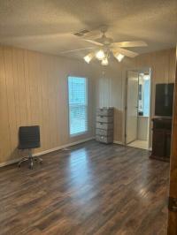 1984 Skyline Ram831 Mobile Home