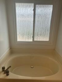 1984 Skyline Ram831 Mobile Home