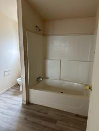 laurelwood lrl3900ct Mobile Home