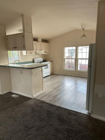 Photo 2 of 13 of home located at 1245 Montgomery Road #24 Red Bluff, CA 96080