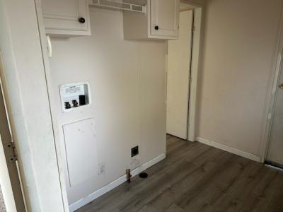 Photo 3 of 13 of home located at 1245 Montgomery Road #24 Red Bluff, CA 96080