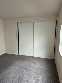 laurelwood lrl3900ct Mobile Home