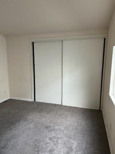 Photo 4 of 13 of home located at 1245 Montgomery Road #24 Red Bluff, CA 96080