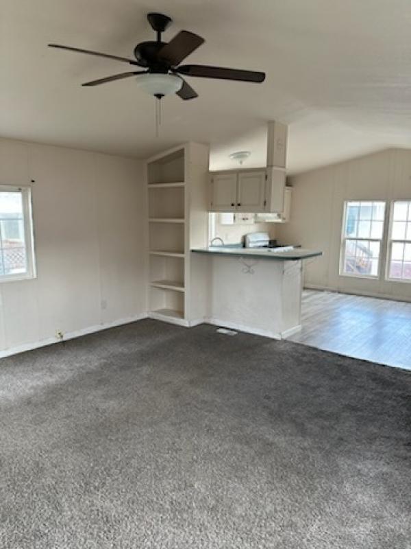 Photo 1 of 2 of home located at 1245 Montgomery Road #24 Red Bluff, CA 96080