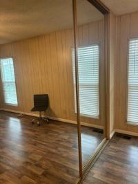 1984 Skyline Ram831 Mobile Home