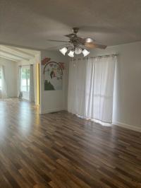 1984 Skyline Ram831 Mobile Home