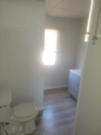 1983 Manufactured Home