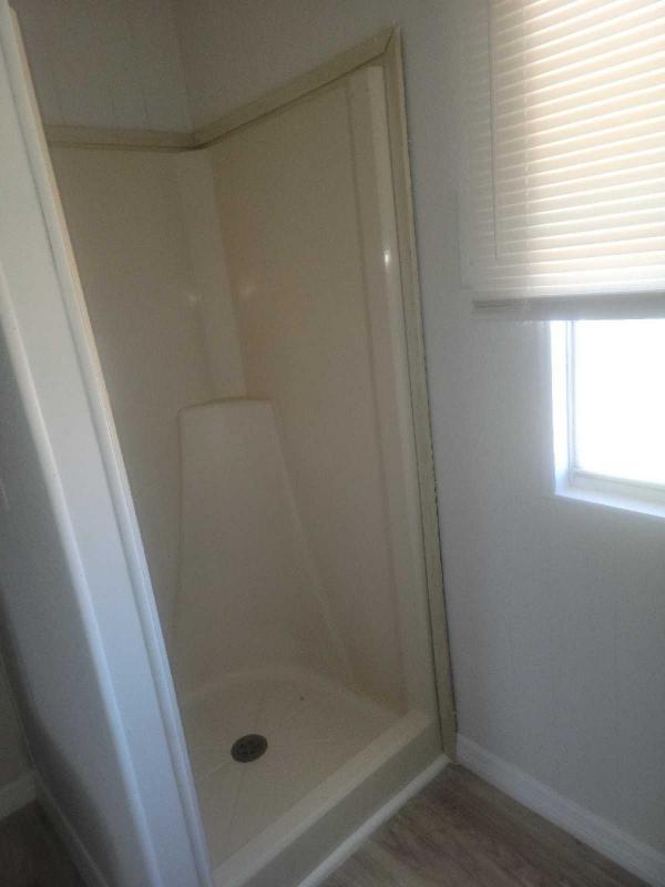 1983 Manufactured Home