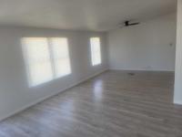 1983 Manufactured Home