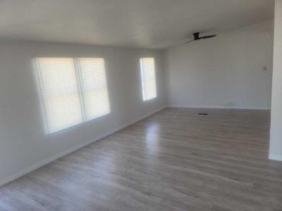 Photo 3 of 11 of home located at 1405 Front Street Brandon, FL 33511