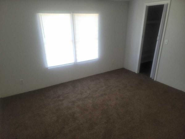 1983 Manufactured Home