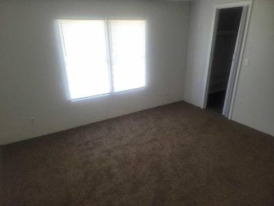 Photo 4 of 11 of home located at 1405 Front Street Brandon, FL 33511