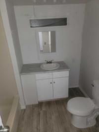 1983 Manufactured Home