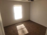 1983 Manufactured Home