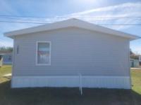 1983 Manufactured Home