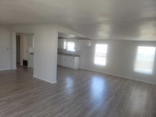 1983 Manufactured Home