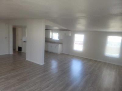 Mobile Home at 1405 Front Street Brandon, FL 33511