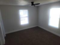 1983 Manufactured Home