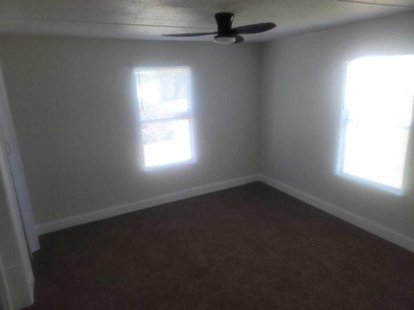 1983 Manufactured Home