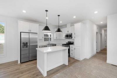 Photo 2 of 31 of home located at 12044 Royal Road #41 El Cajon, CA 92021