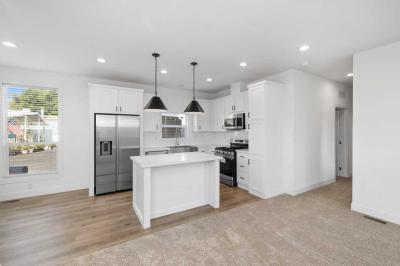 Photo 3 of 31 of home located at 12044 Royal Road #41 El Cajon, CA 92021