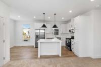 2025 Clayton West HIP-2052-3A Manufactured Home