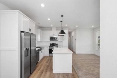 Photo 5 of 31 of home located at 12044 Royal Road #41 El Cajon, CA 92021