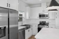 2025 Clayton West HIP-2052-3A Manufactured Home